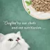 Fancy Feast® Medleys Adult Cat Wet Food - 3 OZ image thumbnail 4