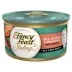 Fancy Feast® Medleys Adult Cat Wet Food - 3 OZ image thumbnail 1