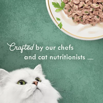 Product Fancy Feast® Medleys Adult Cat Wet Food - 3 OZ