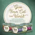 Fancy Feast® Medleys Adult Cat Wet Food - 3 OZ image thumbnail 6