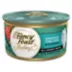 Fancy Feast® Medleys Adult Cat Wet Food - 3 OZ image thumbnail 1