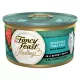 Product Fancy Feast® Medleys Adult Cat Wet Food - 3 OZ