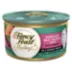 Fancy Feast® Medleys Adult Cat Wet Food - 3 OZ image thumbnail 1