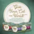 Fancy Feast® Medleys Adult Cat Wet Food - 3 OZ image thumbnail 6