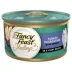 Fancy Feast® Medleys Adult Cat Wet Food - 3 OZ image thumbnail 1