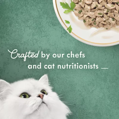 Product Fancy Feast® Medleys Adult Cat Wet Food - 3 OZ
