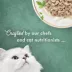 Fancy Feast® Medleys Adult Cat Wet Food - 3 OZ image thumbnail 5