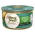 Fancy Feast® Medleys Adult Cat Wet Food - 3 OZ image thumbnail 1
