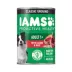 IAMS™ Proactive Health Adult Wet Dog Food - Pate, 13 OZ image thumbnail 1
