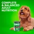 IAMS™ Proactive Health Adult Wet Dog Food - Pate, 13 OZ image thumbnail 3