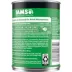 IAMS™ Proactive Health Adult Wet Dog Food - Pate, 13 OZ image thumbnail 8
