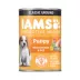 IAMS™ Proactive Health Puppy Wet Dog Food - Pate, 13 OZ image thumbnail 1
