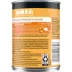 IAMS™ Proactive Health Puppy Wet Dog Food - Pate, 13 OZ image thumbnail 8