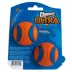 Chuckit!® Ultra Ball® Tough Dog Toy - 2 Pack image thumbnail 2