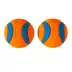 Chuckit!® Ultra Ball® Tough Dog Toy - 2 Pack image thumbnail 3