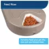 PetSafe® 5 Meal Pet Food Dispenser - Dry or Semi-Moist Pet Food image thumbnail 5