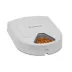 PetSafe® 5 Meal Pet Food Dispenser - Dry or Semi-Moist Pet Food image thumbnail 7