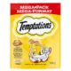 Product Temptations™ Adult Cat Treats - Tasty Chicken Flavour