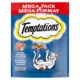 Product Temptations™ Classic Adult Cat Treats