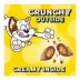 Temptations™ Classic Adult Cat Treats image thumbnail 4