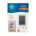 PetSafe® Wall Entry Pet Door - DIY Installation - Includes Telescoping Tunnel, Small, Medium, Large image thumbnail 8