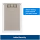 Product PetSafe® Wall Entry Pet Door - DIY Installation - Includes Telescoping Tunnel