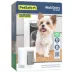 PetSafe® Wall Entry Pet Door - DIY Installation - Includes Telescoping Tunnel, Small, Medium, Large image thumbnail 9