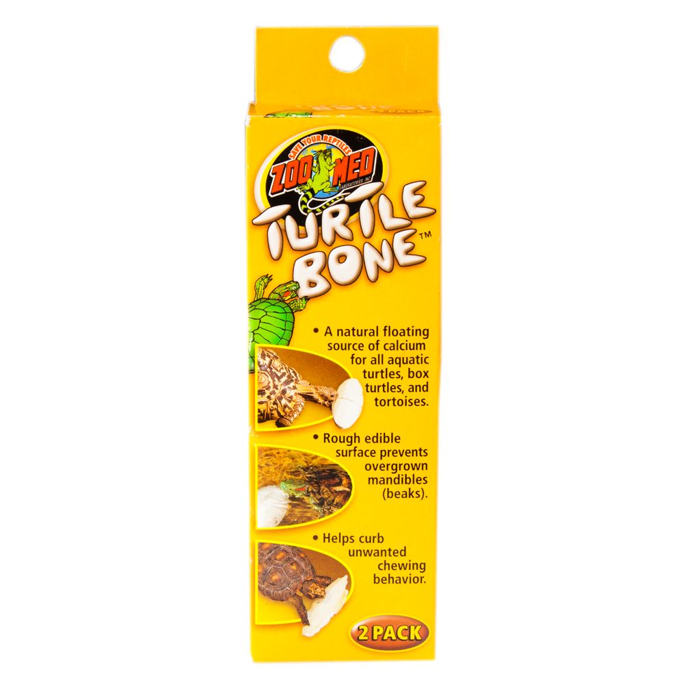 petsmart turtle food