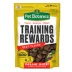 Pet Botanics Training Rewards Dog Treats image thumbnail 1