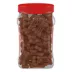 Milk-Bone Soft & Chewy All Life Stage Dog Treats - Filet Mignon image thumbnail 2