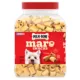 Product Milk-Bone MaroSnacks Dog Treat All Ages - Beef