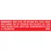 Milk-Bone MaroSnacks Dog Treat All Ages - Beef image thumbnail 7
