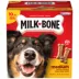Milk-Bone Dog Treat All Ages - Original image thumbnail 1