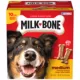 Product Milk-Bone Dog Treat All Ages - Original