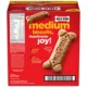 Product Milk-Bone Dog Treat All Ages - Original