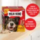 Product Milk-Bone Dog Treat All Ages - Original