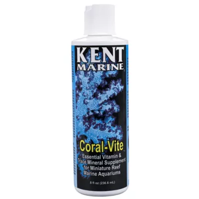 Product KENT Marine® Coral-Vite