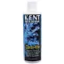 KENT Marine® Coral-Vite image thumbnail 1