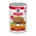 Hill's® Science Diet® Adult Wet Dog Food - Chicken & Barley, 13 oz image thumbnail 1
