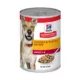 Product Hill's® Science Diet® Adult Wet Dog Food - 13 oz