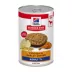 Hill's® Science Diet® 7+ Senior Wet Dog Food - Chicken & Barley, 13 oz image thumbnail 1