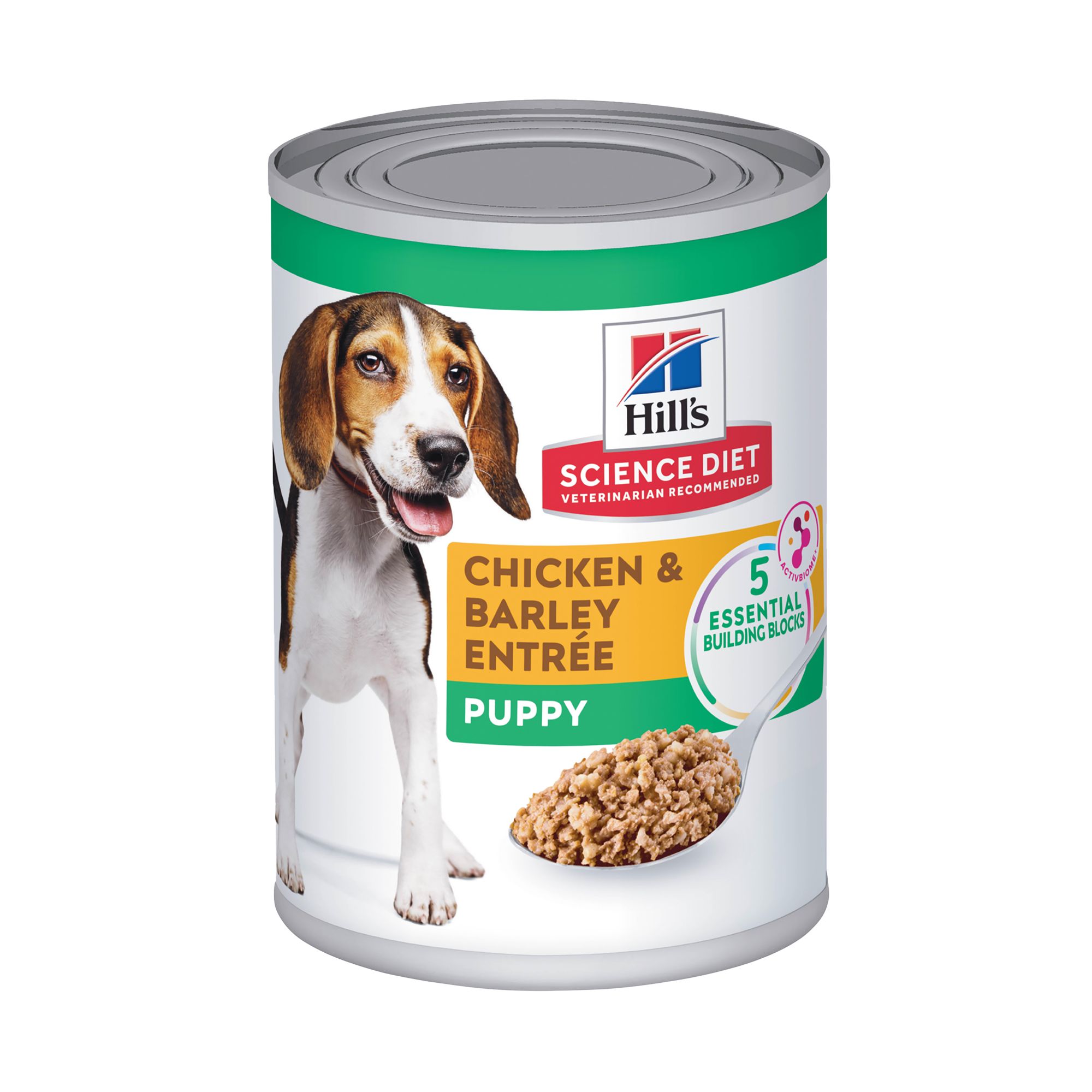 Petsmart science diet canned dog sale food