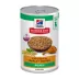 Hill's® Science Diet® Puppy Wet Dog Food - Chicken & Barley, 13 oz image thumbnail 1
