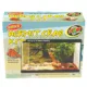 Product Zoo Med Hermit Crab Starter Kit