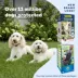 PetSafe® Stubborn Dog In-Ground Pet Fence - Covers 1/3-Acre Yard - Expandable Up to 25 Acres image thumbnail 6
