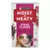 Purina® Moist & Meaty® Adult Dog Dry Food image thumbnail 1