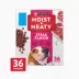 Purina® Moist & Meaty® Adult Dog Dry Food image thumbnail 2