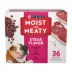 Purina® Moist & Meaty® Adult Dog Dry Food image thumbnail 7