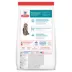 Hill's® Science Diet® Indoor Adult Senior 7+ Dry Cat Food - Chicken image thumbnail 2
