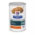 Hill's® Prescription Diet® w/d Digestive/Weight/Glucose Management Adult Dog Food - Chicken image thumbnail 1